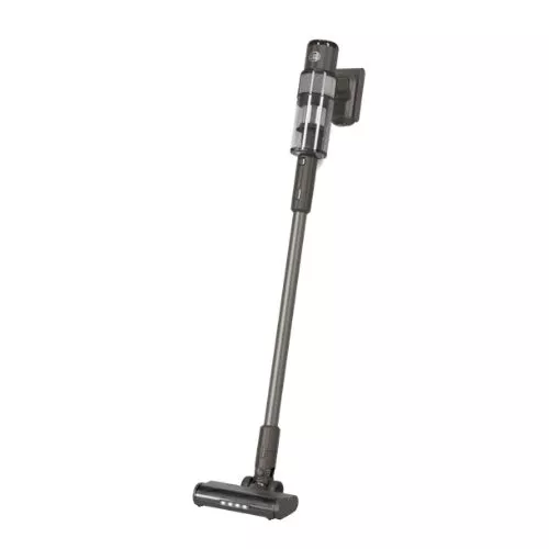 Sebo Balance A1 Cordless Stick Vacuum – Grey