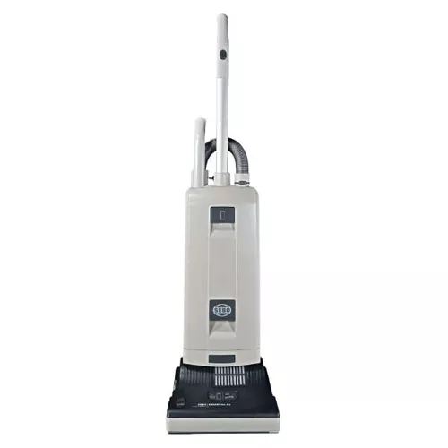 Sebo Essential G4