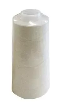 Serger Thread 2500m - 1571