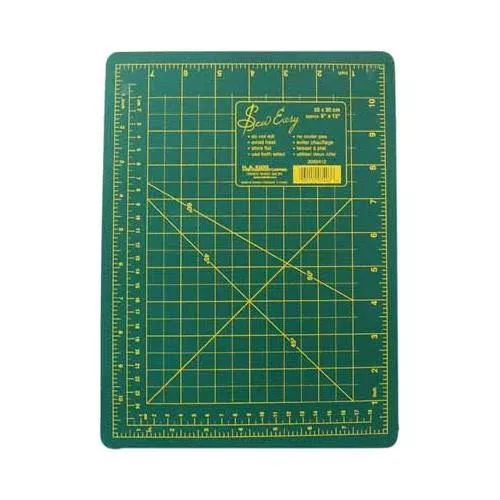 Sew Easy Cutting Mat