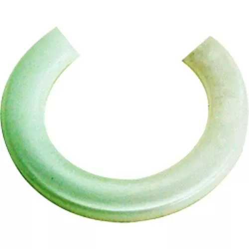 Shaft Washer - 163990NS