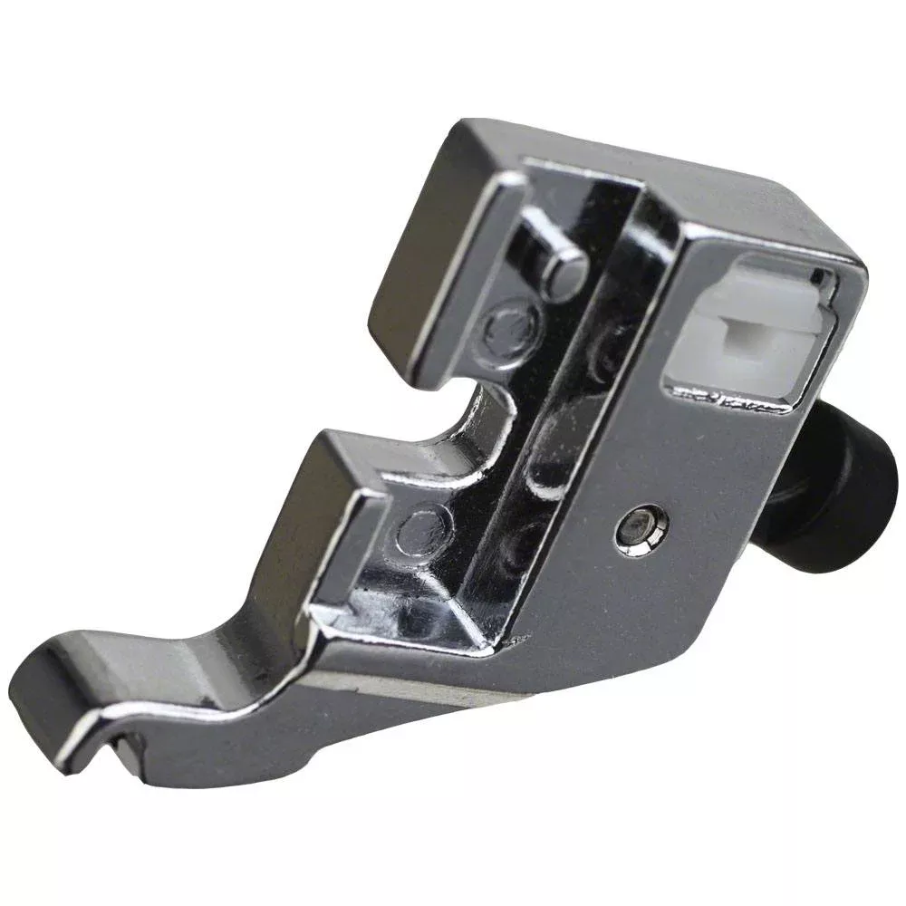 Shank, All Singer XL CXL