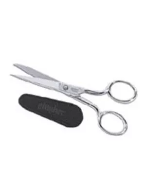 Shears 5" Sewing Gingher