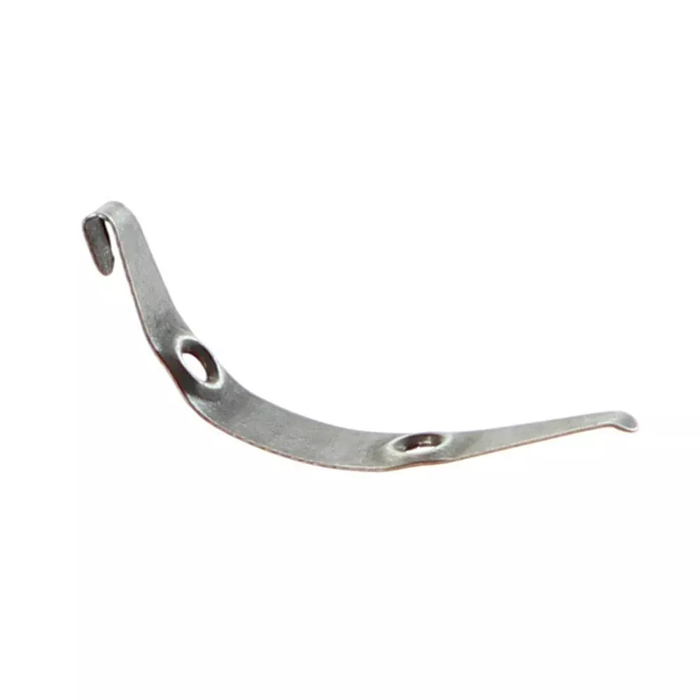 Shutte Driver Spring - 670286007