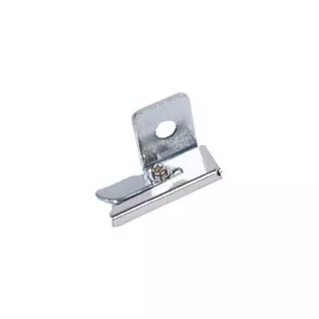 Side Cutter MC4000