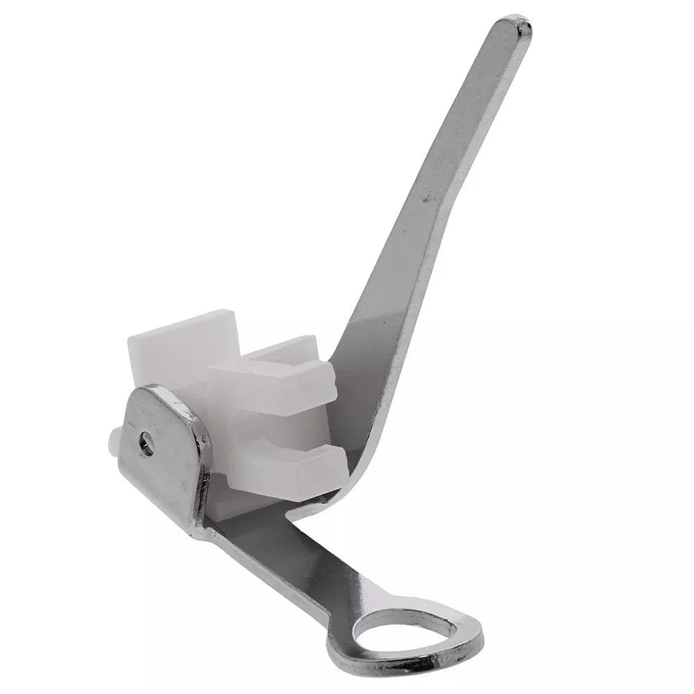 Singer L/S Darning Foot old style - 4195