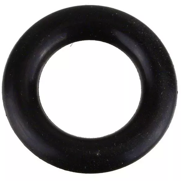 Singer Med Bobbin Tire - 314045-451