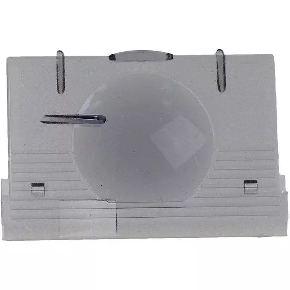 Slide Plate - 412307702