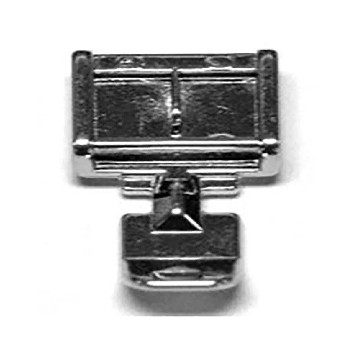 Snap on Zipper Foot New Style - 5011-10N