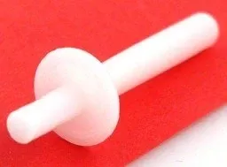 Spool pin Singer - 507077