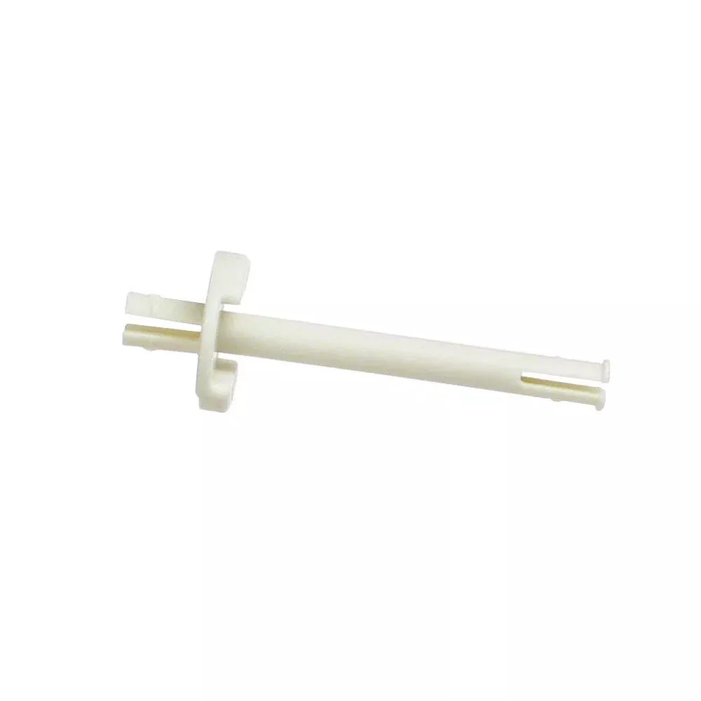 Spool Pin, White - 141000516