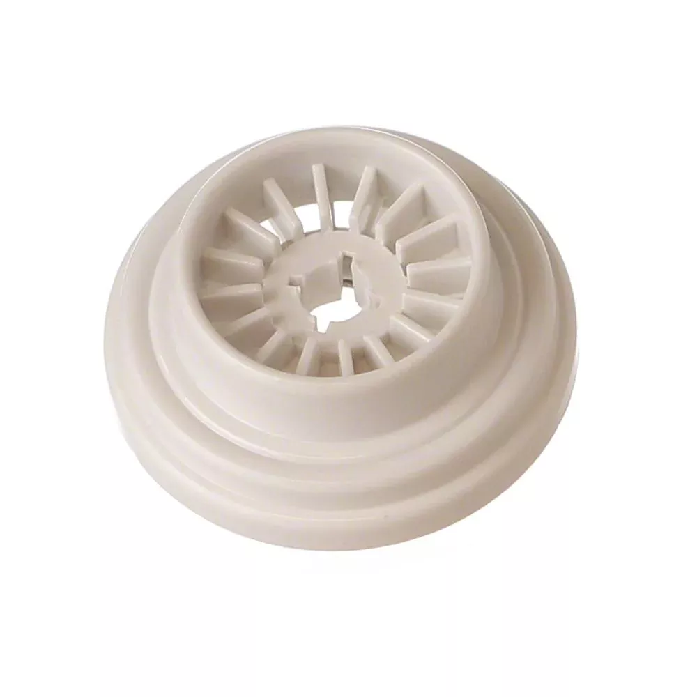 Spool Seat, Medium & Large Singer - 511113-456
