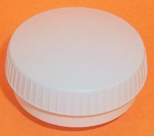 Stitch Selector Knob - 412447402