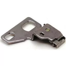 Stopper Unit 2000 Series - 627567001