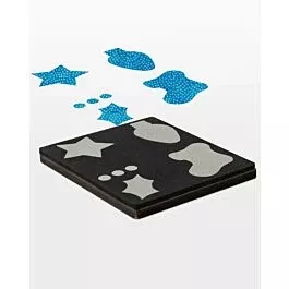 Studio Applique Collection-Holiday (Jumbo)
