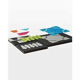 Studio Classic Quilt Assortment #2