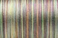 Sulky Blendables - 4113 Country Decor