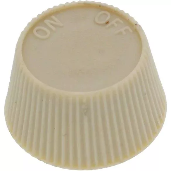 Switch Knob 300, 400 srs Singer - 618783