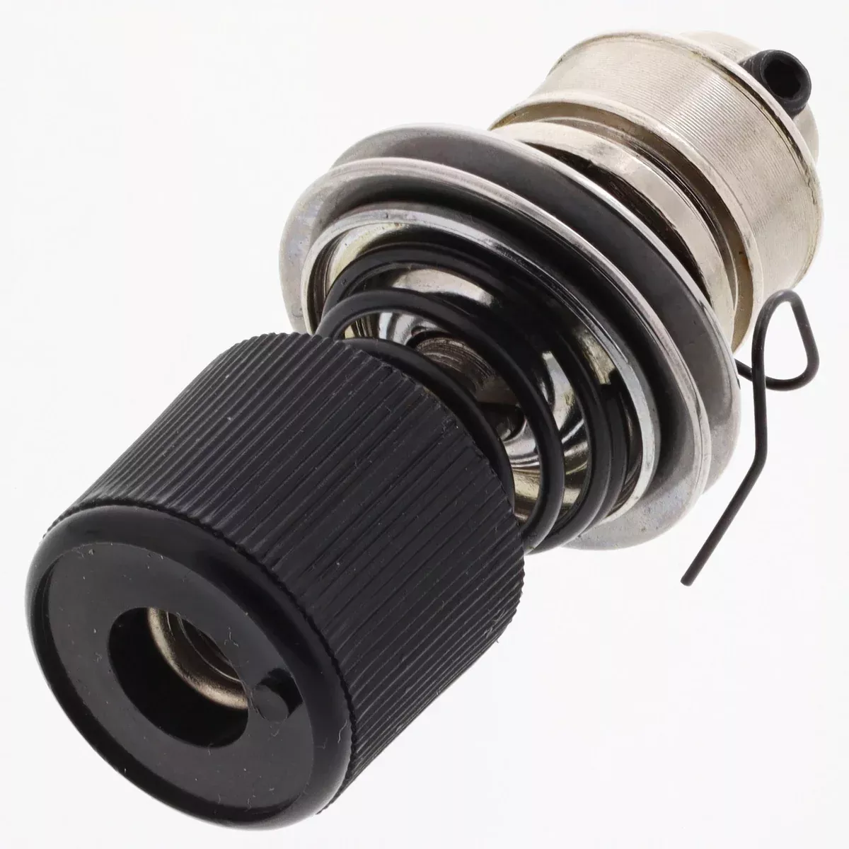 Tension Assembly - QM10199