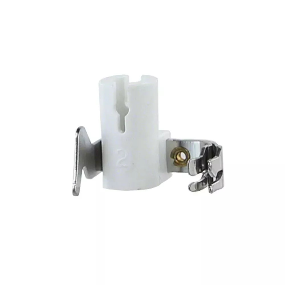 Threader Hook Assembly 9900 Series - 68002682