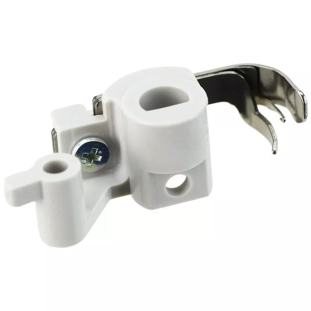 Threader Hook Holder Unit MC15,000 Janome - 862627119