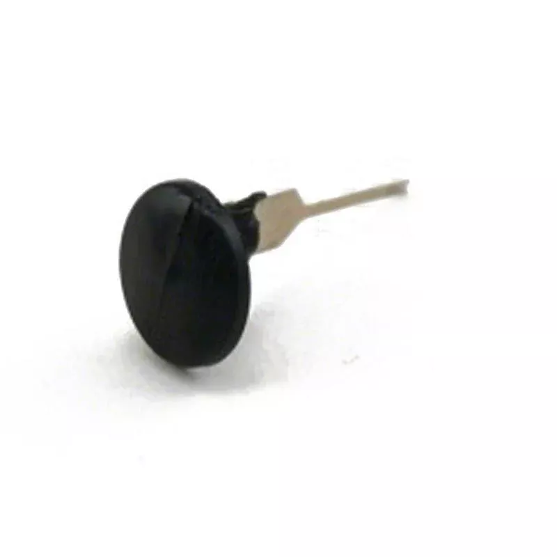 Threader Pin