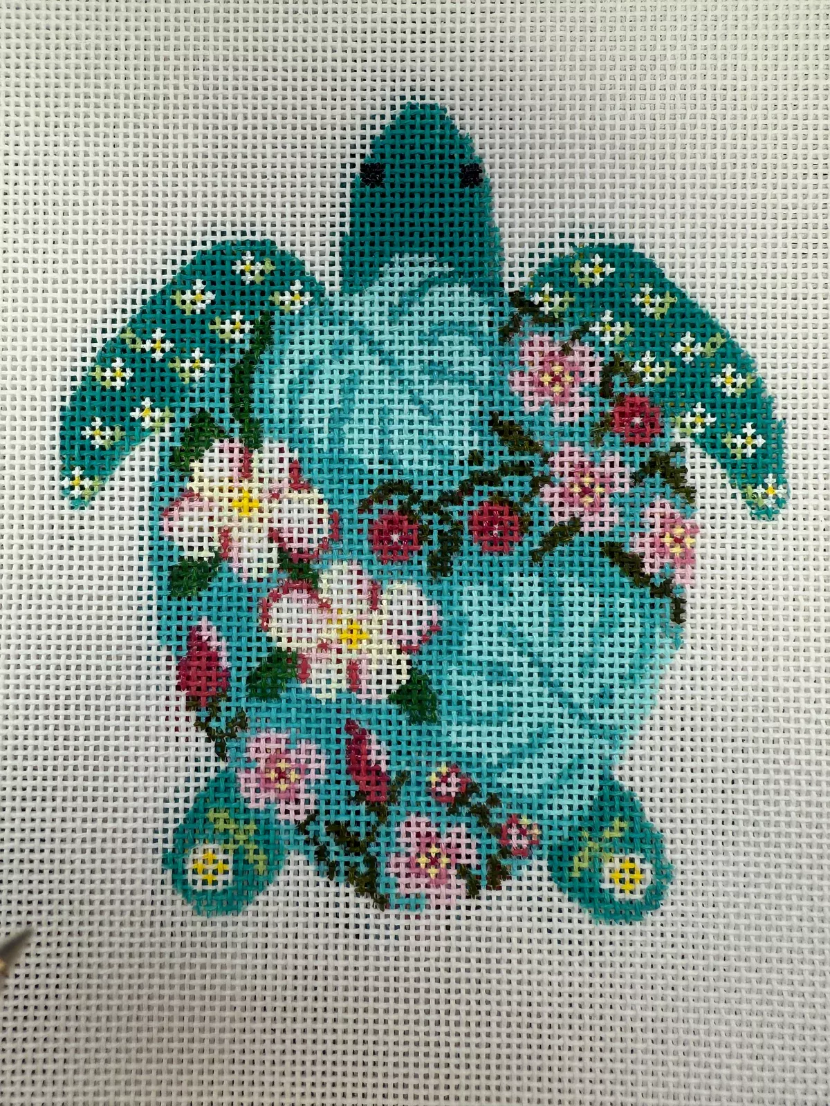 Tilly The Turtle PRE ORDER