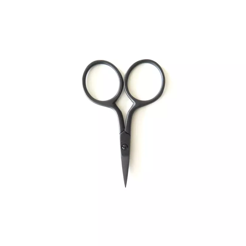 Tiny Snips Embroidery Scissors