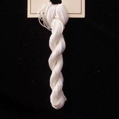 Treenway Silks 100% silk Thread CORD