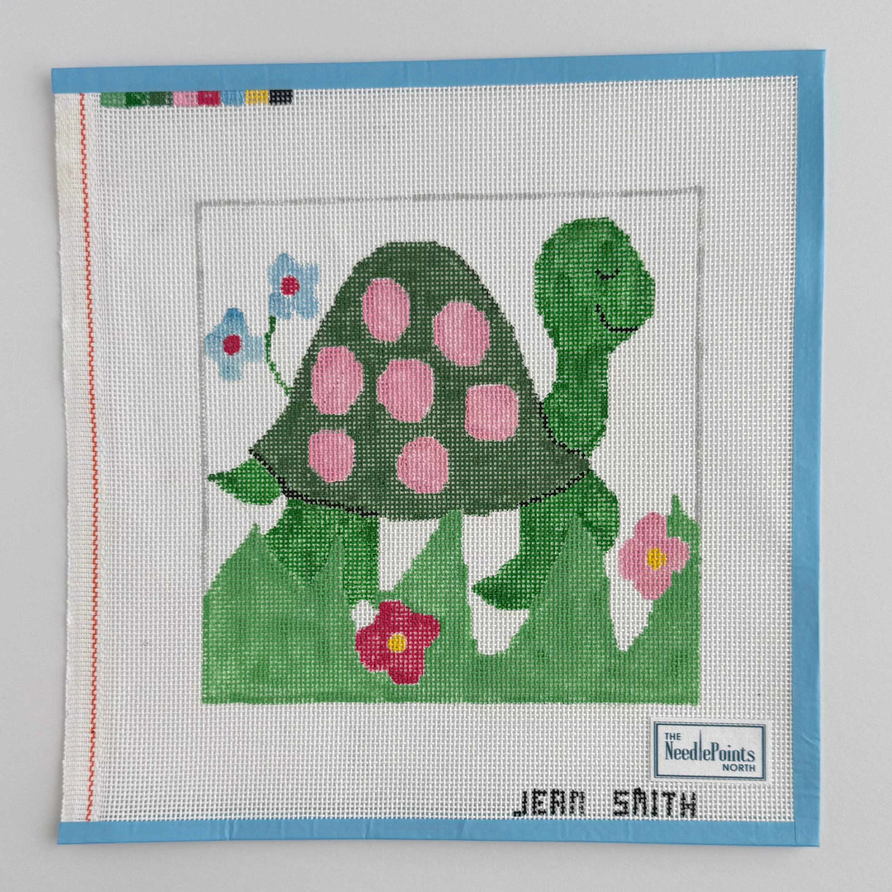 Turtle
