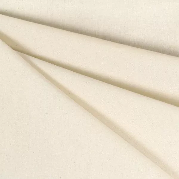 Unbleached Muslin CL1VEM