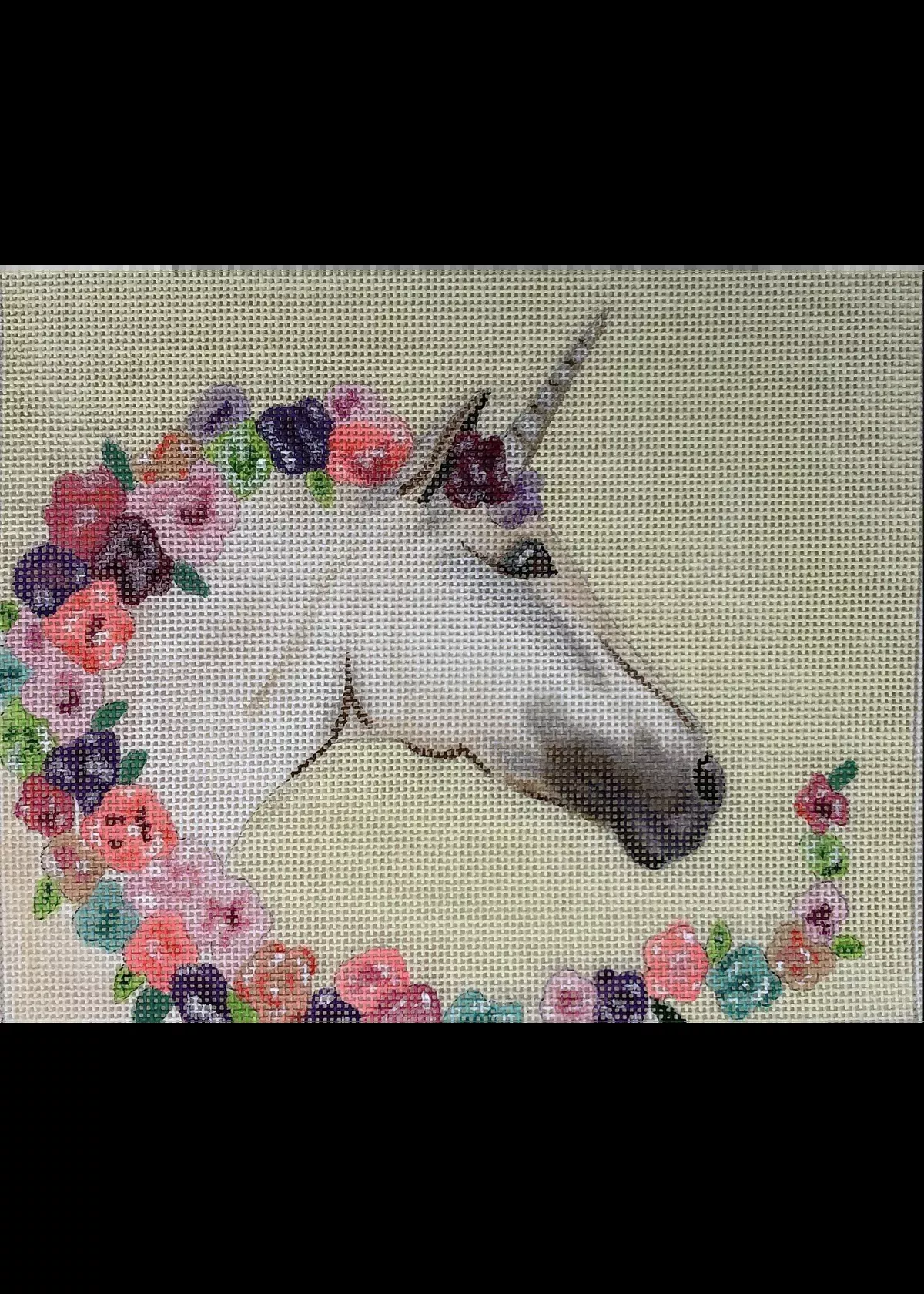 Unicorn A10