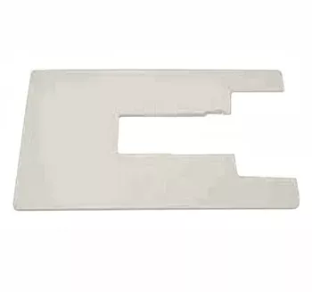 Universal Table Insert MC9400 EL780 Insert G - 494408108
