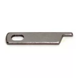 Upper Knife, Baby Lock - 428-9101-01B