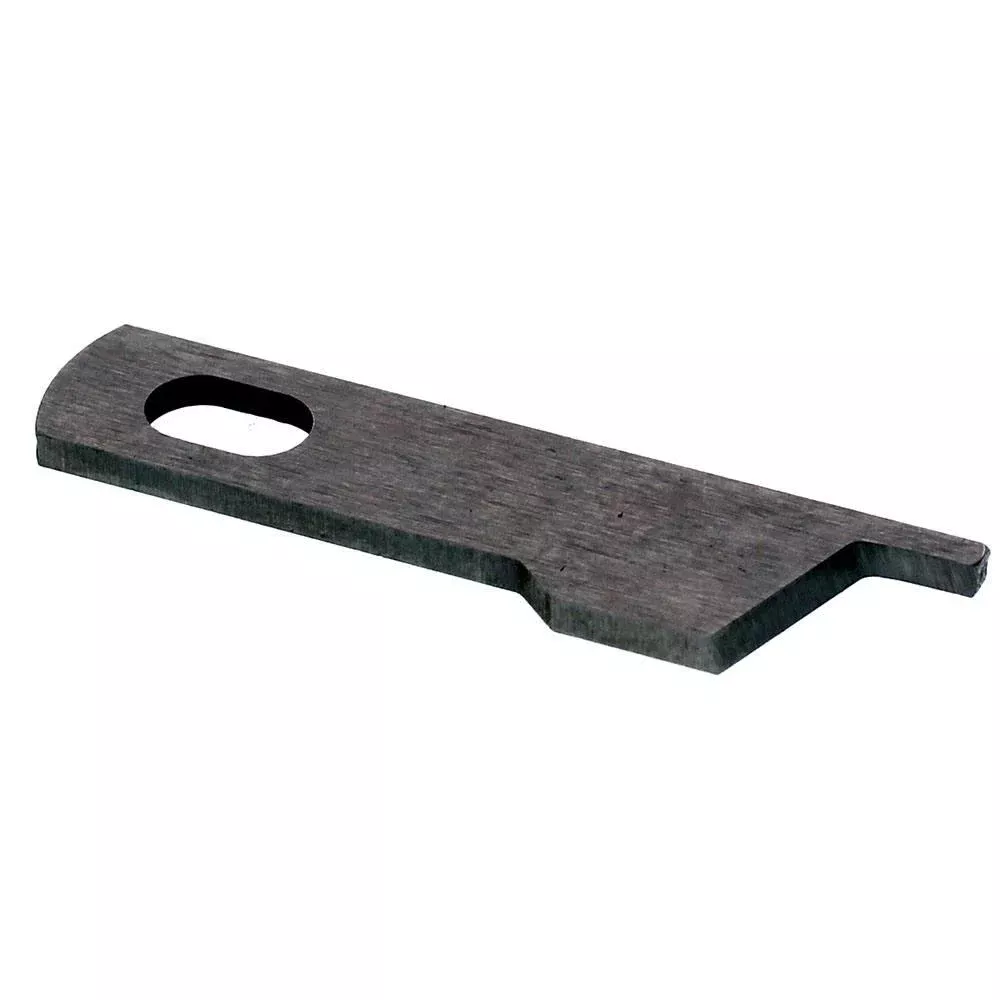 Upper Knife Baby Lock - PL-Q11-01B