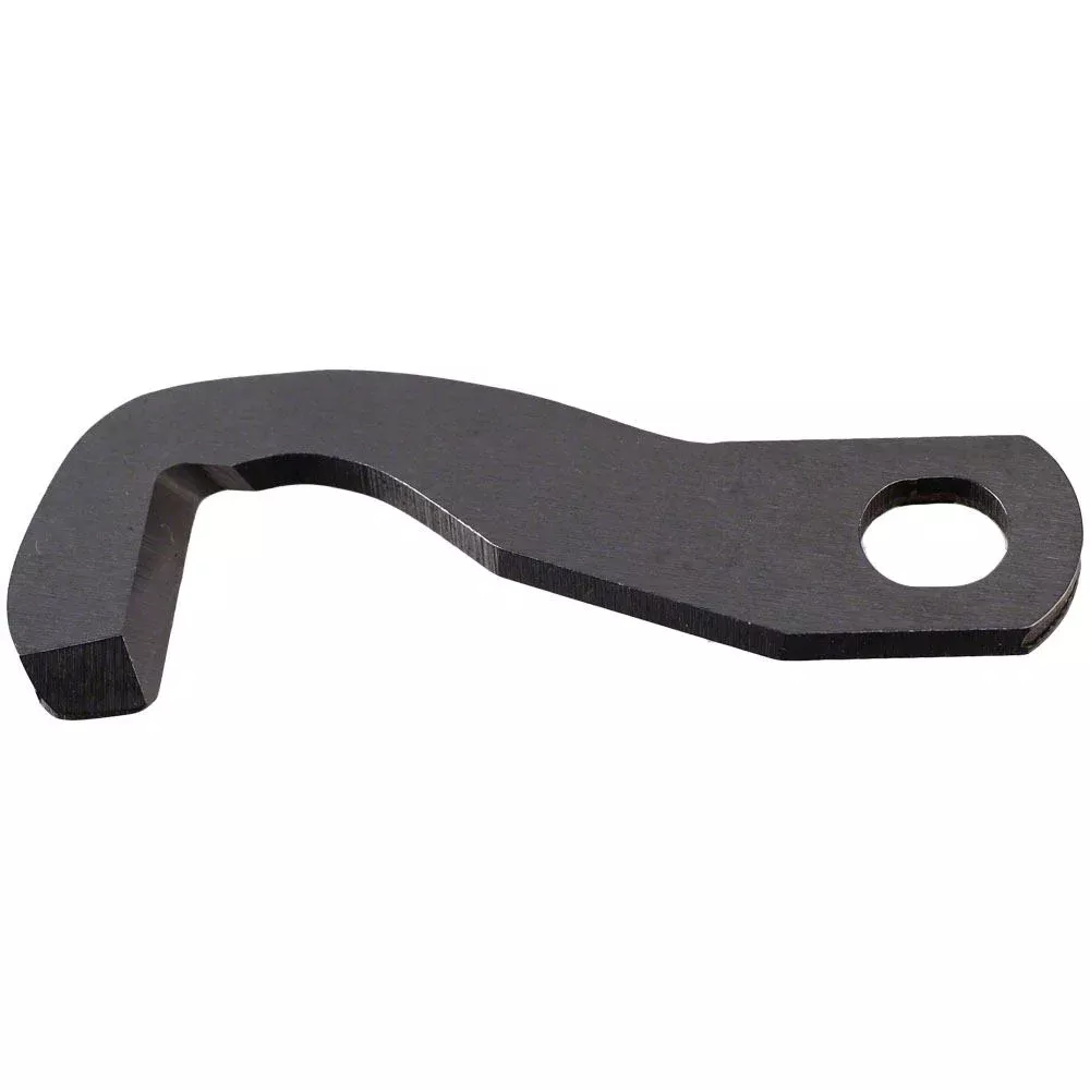 Upper Knife Brother - X77668001