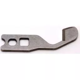 Upper Knife Janome - 790005005