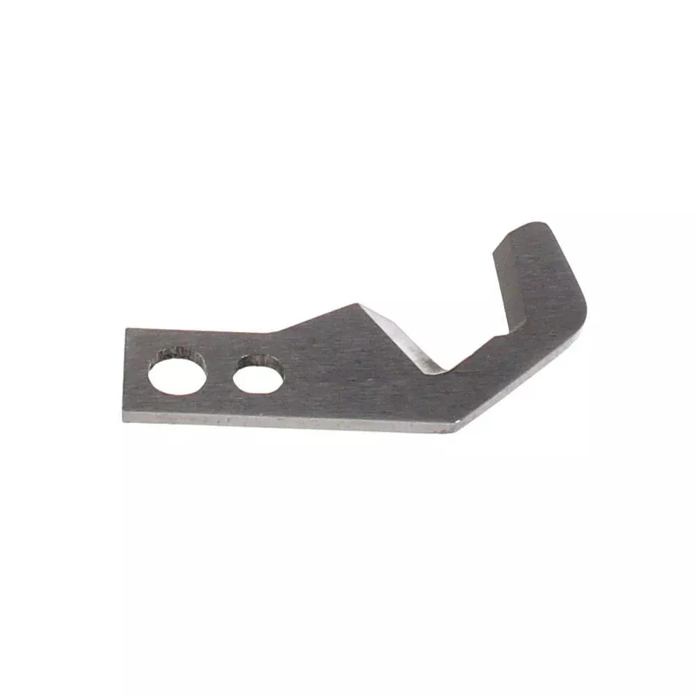 Upper Knife Pfaff - 340406