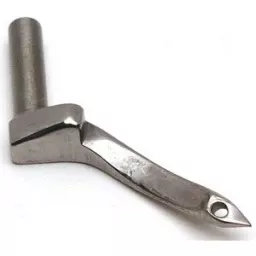 Upper Looper Janome - 784076019