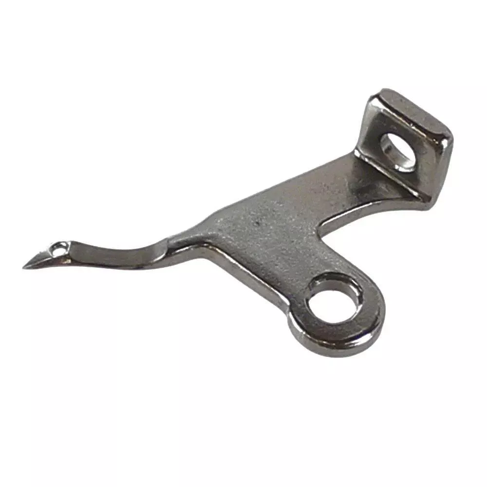 Upper Looper Singer - 550568
