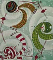 Warm Greetings EWE-355