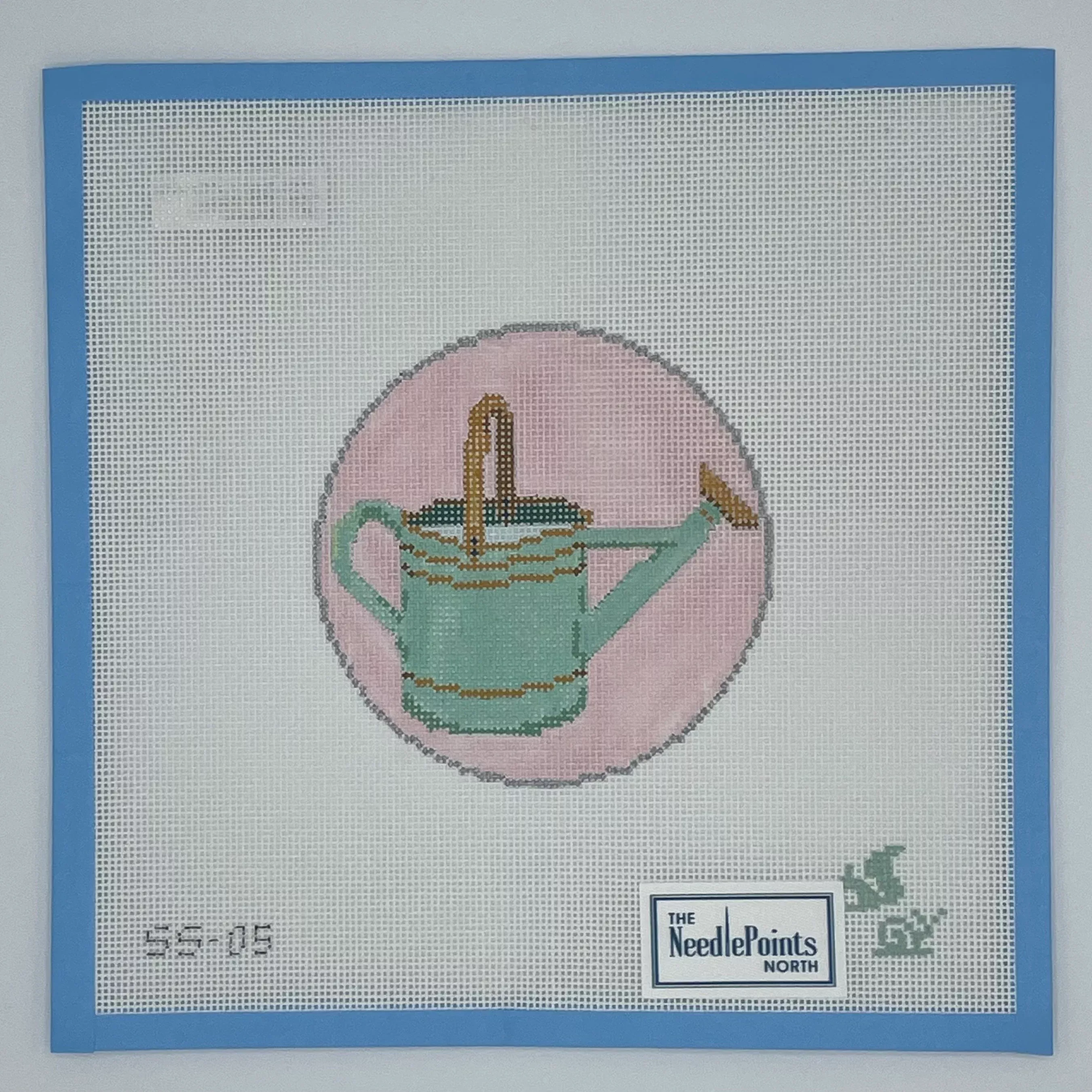Watering Can