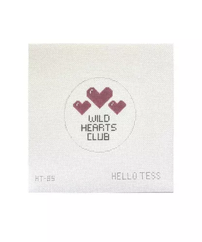 Wild Hearts Club HT85