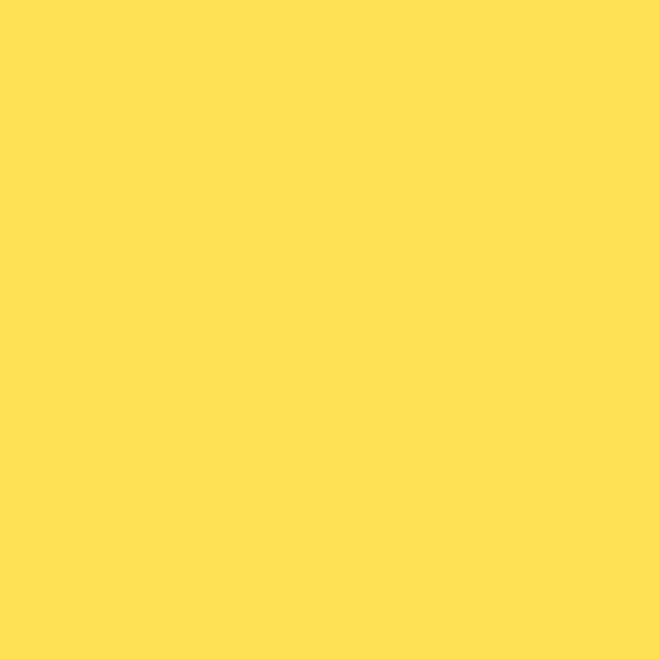 Windham - 51583-35 Meyer Lemon