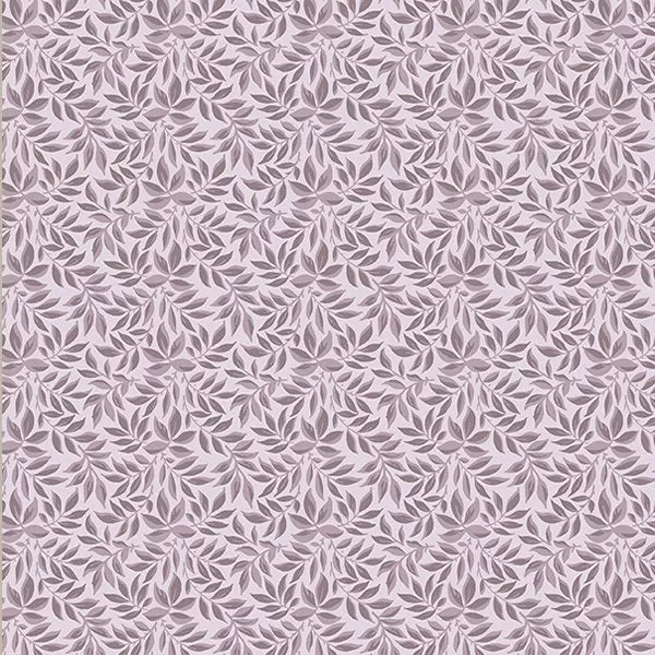 Windham - 53950-4 Lilac