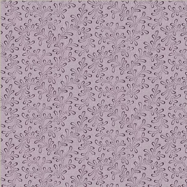 Windham - 53951-5 Lavender