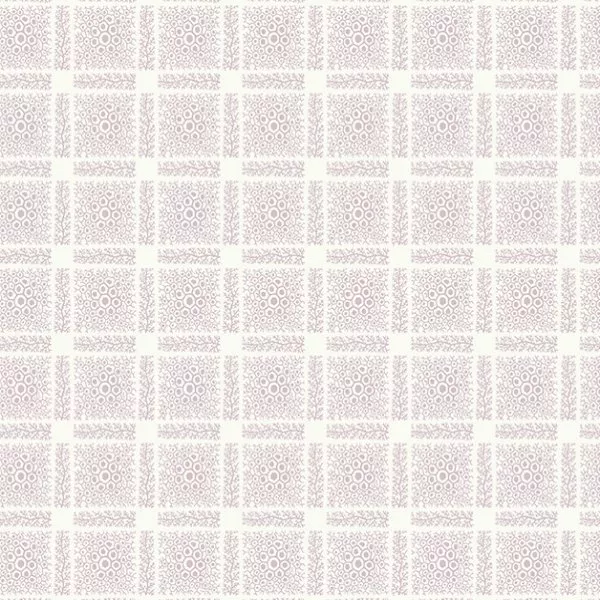 Windham - 53953-1 Ivory