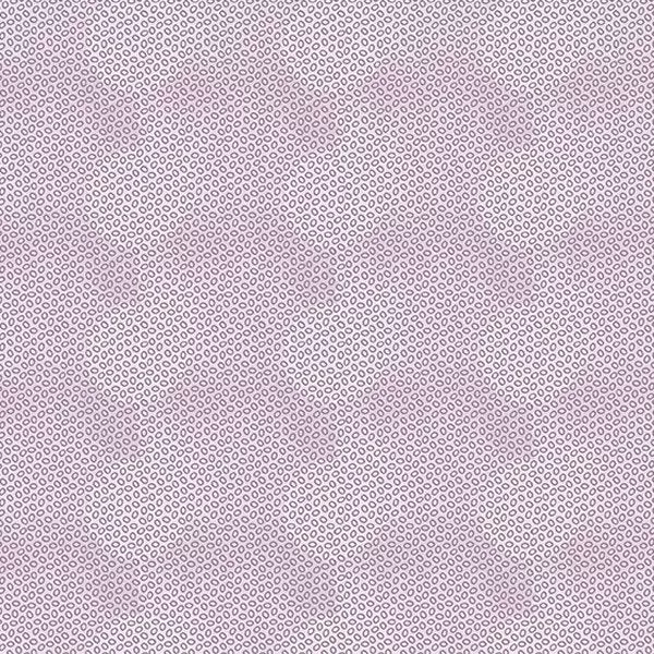 Windham - 53954-4 Lilac