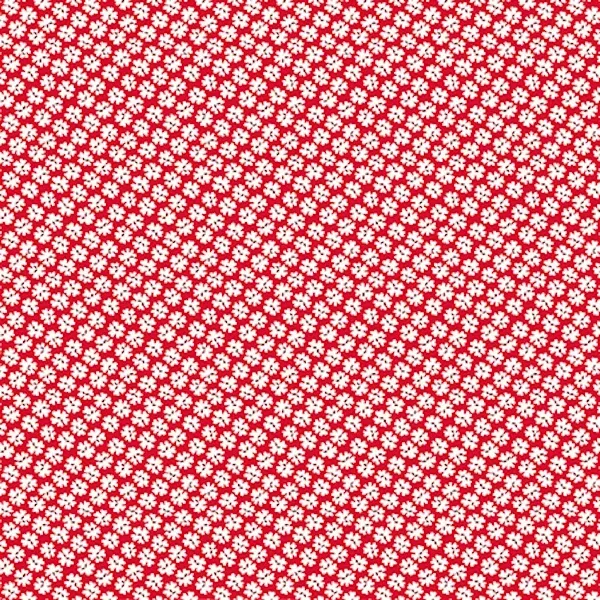 Windham - 53980-1 Red