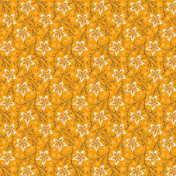 Windham - 54189-4 Cheddar